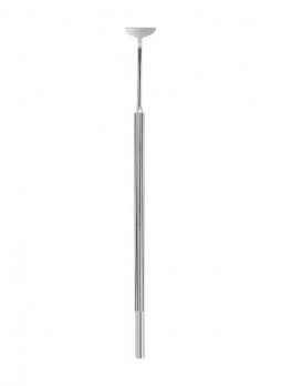 LASIK Instruments